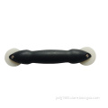 /msite/products/detail/productid/62762162/id/1510355.html